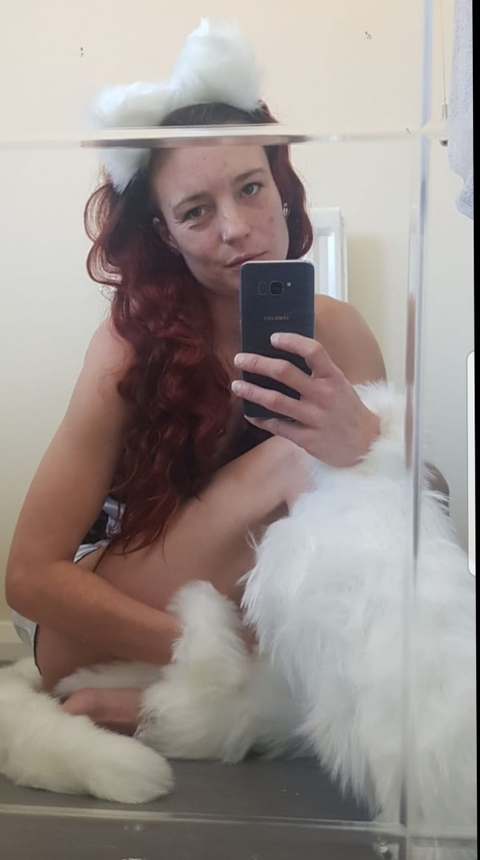 l00pylou88 nude