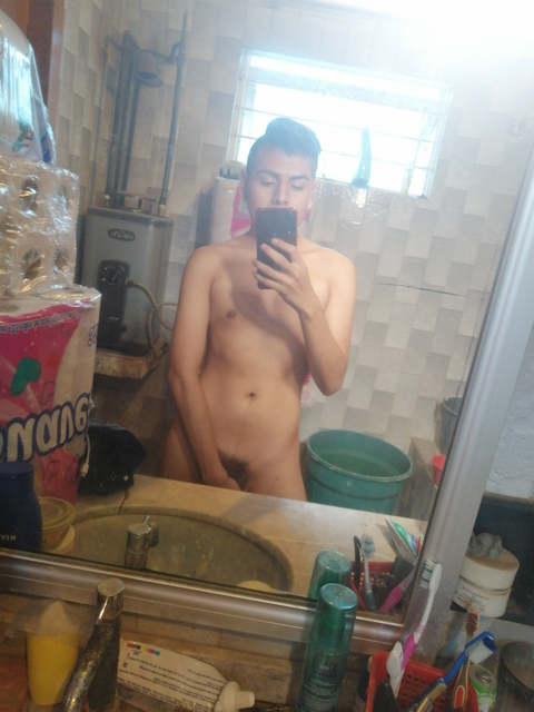 articboyhot nude