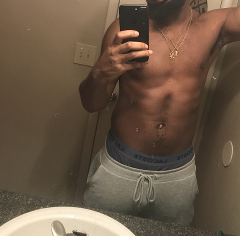 @kingkreme_