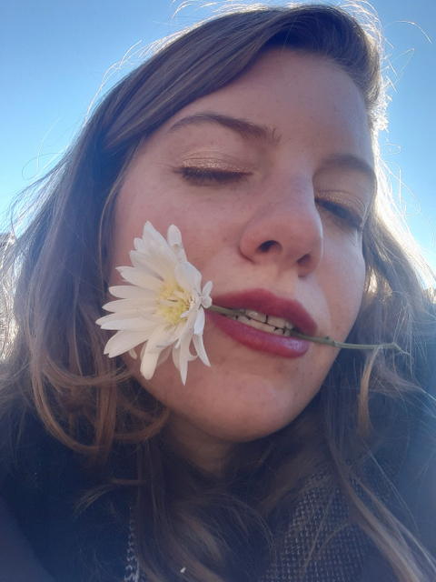 Glitter (Disco) Cowgirl - glitter-cowgirl OnlyFans