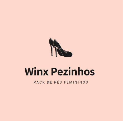 @winxpezinhos