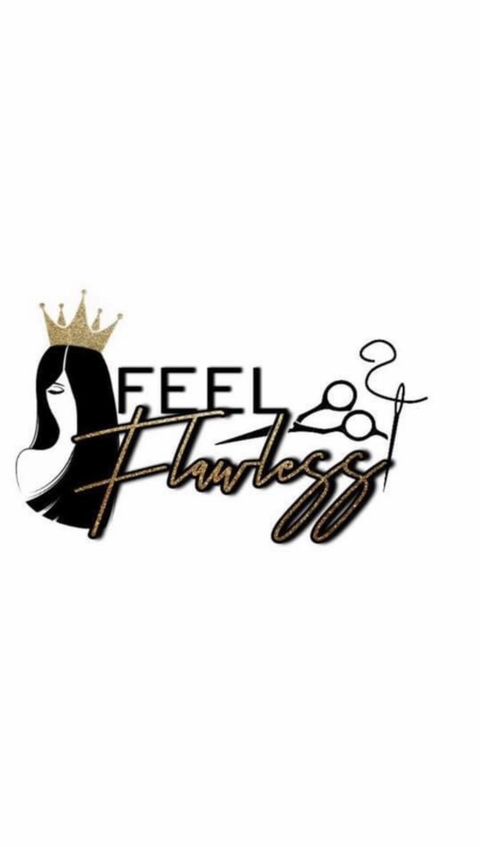 @feelflawlessluxurysalon