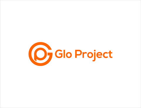 gloproject nude