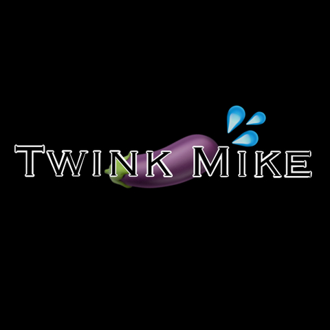 twink_mike_mx nude