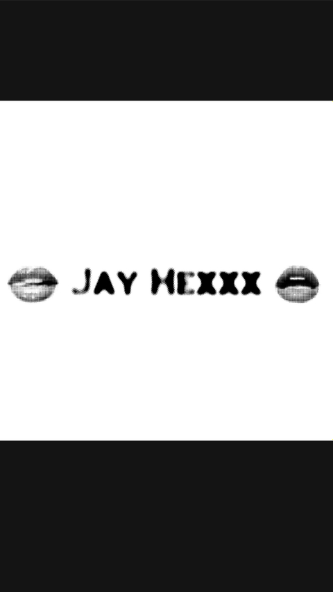 jayhexxxvip nude