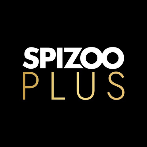 @spizooplus