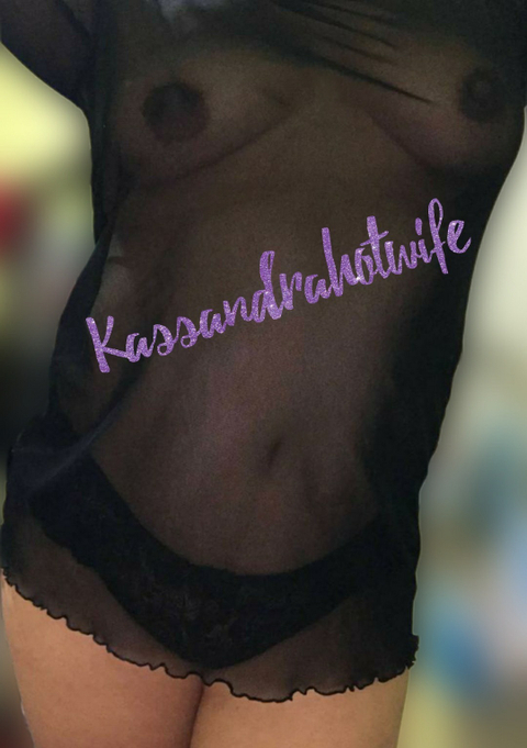 @kassandrahotwife