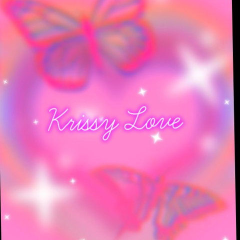 its_krissy_love nude