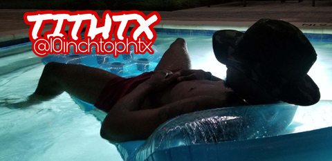 teninchtophtx nude