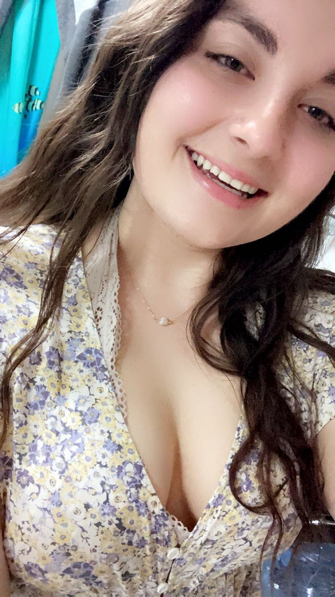 @girl1817