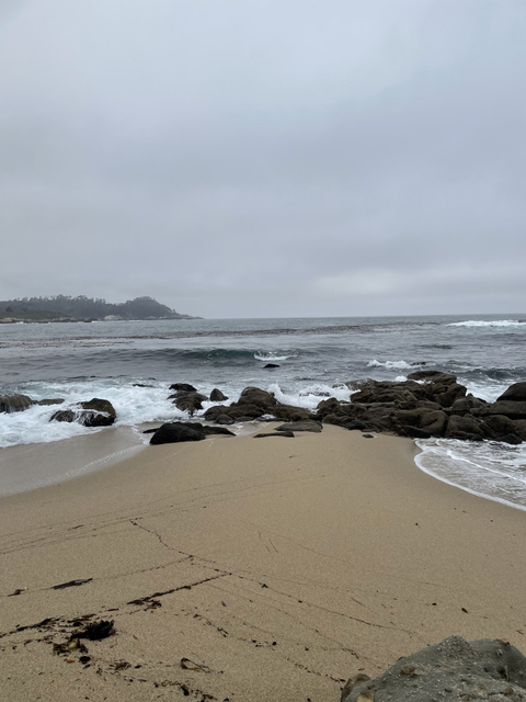 Lil lexi - lillexiibaby OnlyFans