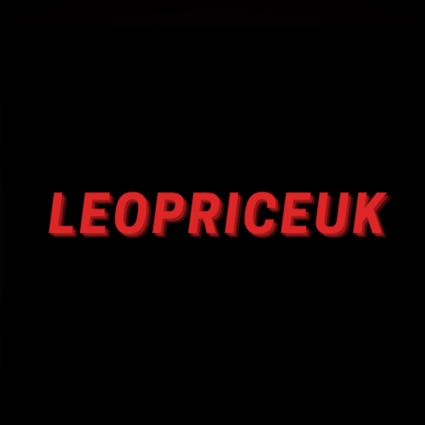 leopriceuk nude