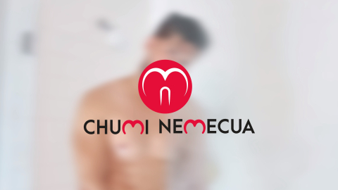 chuminemecua nude