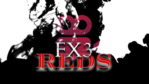 @fx3reds