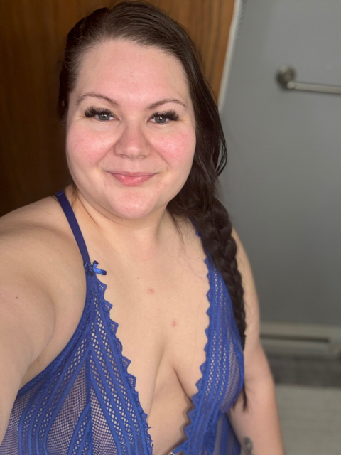 @blackownedmidwestbbw