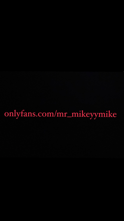 @mr_mikeyymike