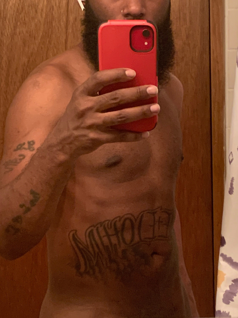 kingnasir37 nude