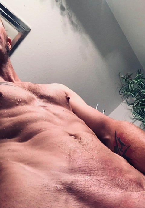 bythehorns12 nude