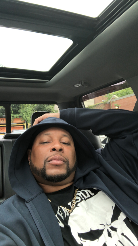 Truth - truth1379 OnlyFans