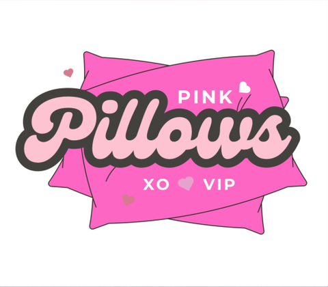 @pinkpillows