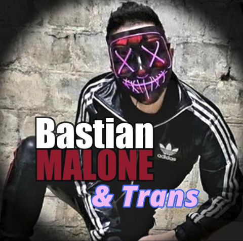 @malone4trans