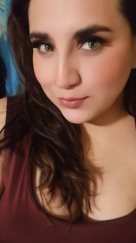 Mafer - mafervv OnlyFans