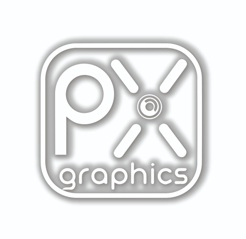 @px_graphics_2015