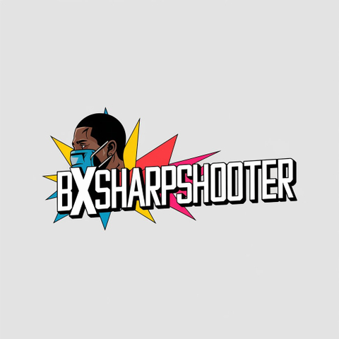 @bxsharpshooter