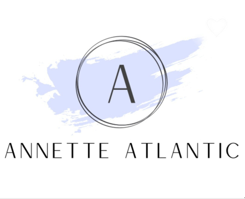 annette_atlantic nude