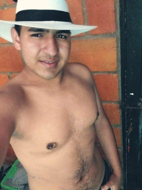 @esquivel_juandavid