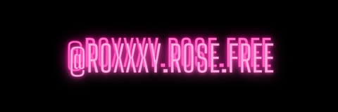 @roxxxy.rose.free