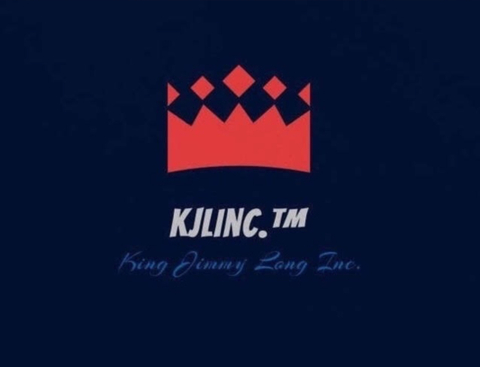 kingjimmylonginc nude