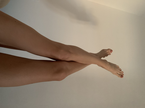 ms_feet_marshall