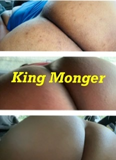@kingmonger
