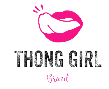 @thonggirlbrazil