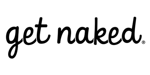 gunnerswiftmedia nude