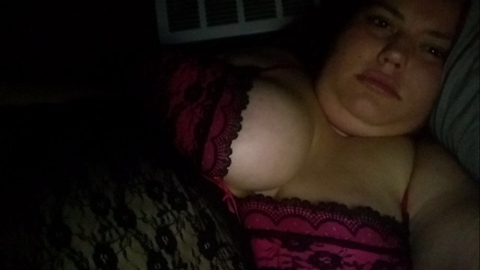 bowtieprincess12 nude