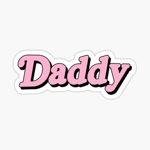 daddy_gang nude