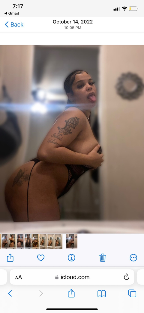 weluvmay_ nude