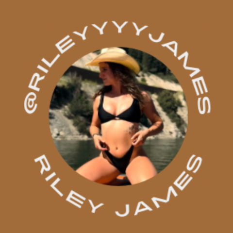 @rileyyyyjames