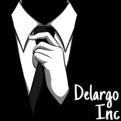 @delargoinc