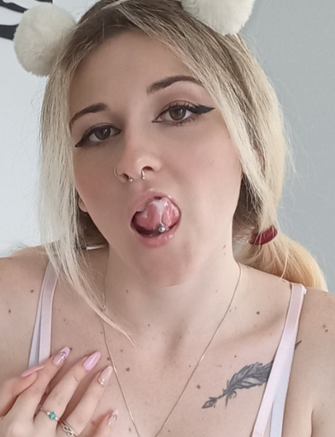 psycho_gummy nude