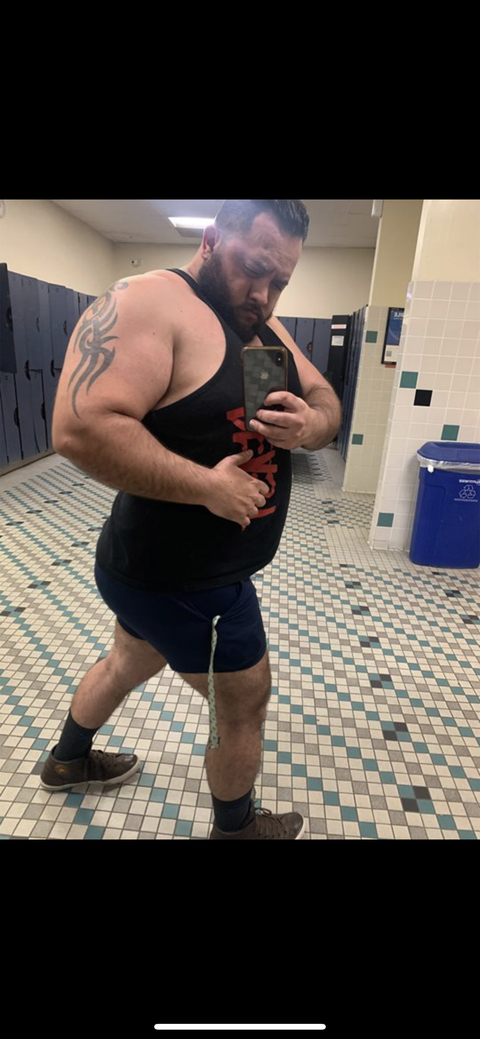 @dukebeefcakes