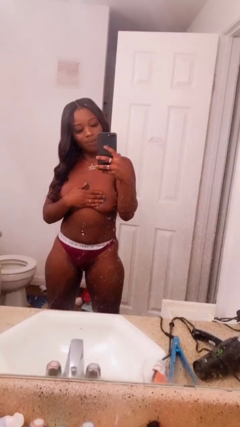 jiejanae nude