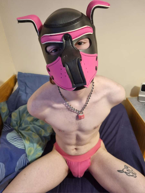 @pupcutiex