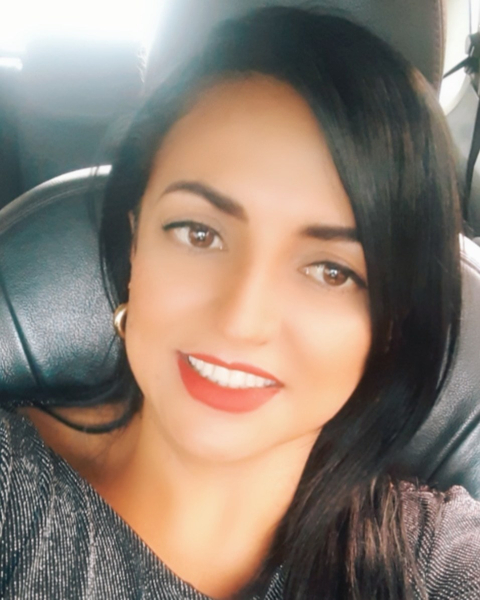 Vivi Wonder woman - viviwonderwoman OnlyFans