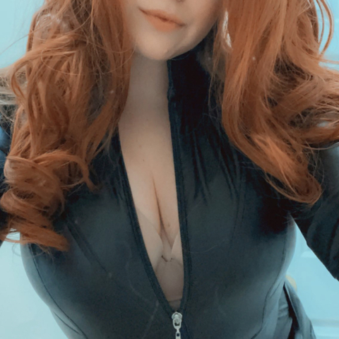 Morg OnlyFans Account - morgiemorgs