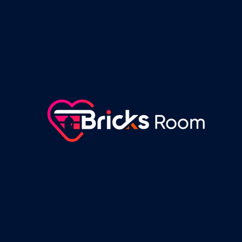 bricksroomvip nude