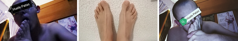 patas4ovd nude