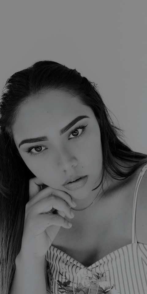 Aly - sirenitamc OnlyFans